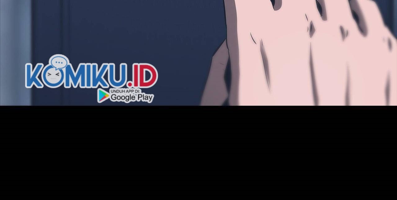 The Blade of Evolution Chapter 71 Gambar 22