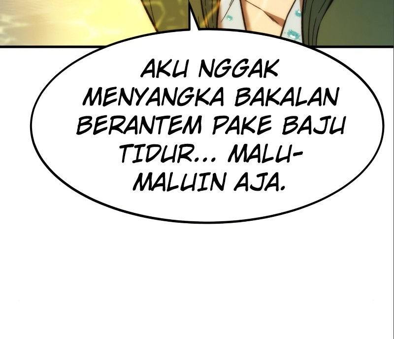 Ultra Alter Chapter 20 Gambar 40