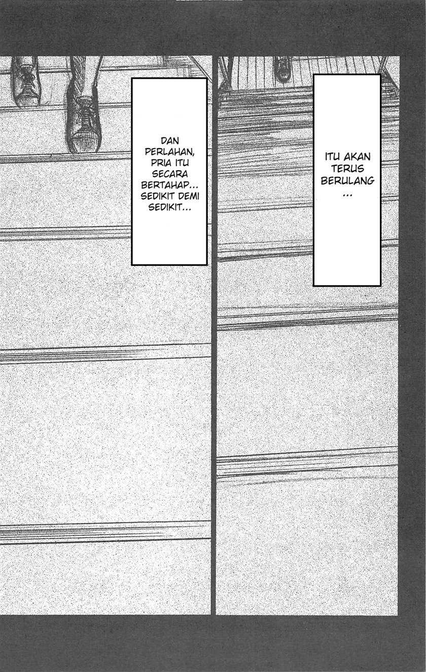 Fuan no Tane Plus Chapter 97 Gambar 13