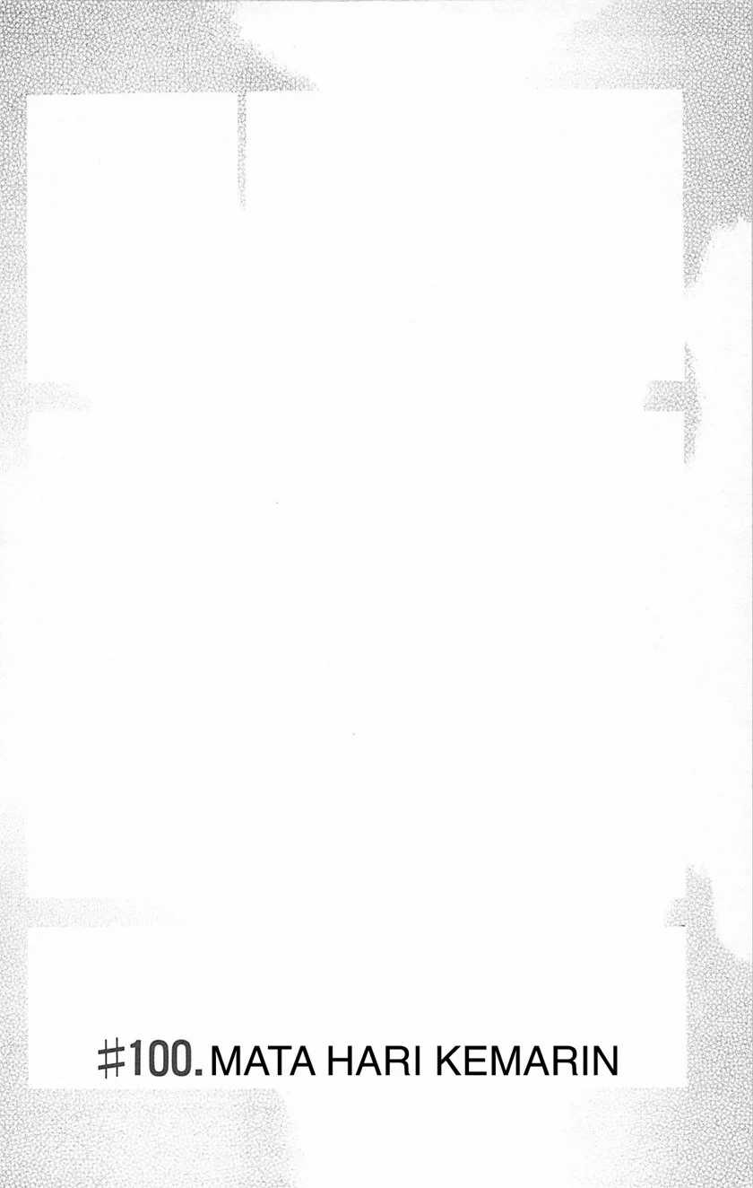 Fuan no Tane Plus Chapter 97 Gambar 28