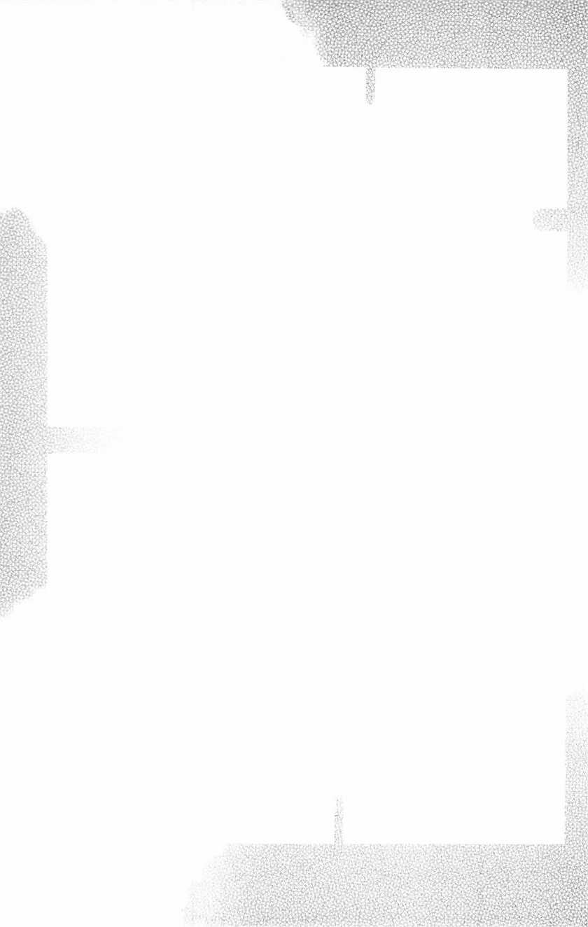 Fuan no Tane Plus Chapter 97 Gambar 29