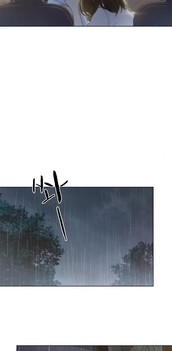 My Office Noona’s Story Chapter 46 Gambar 33