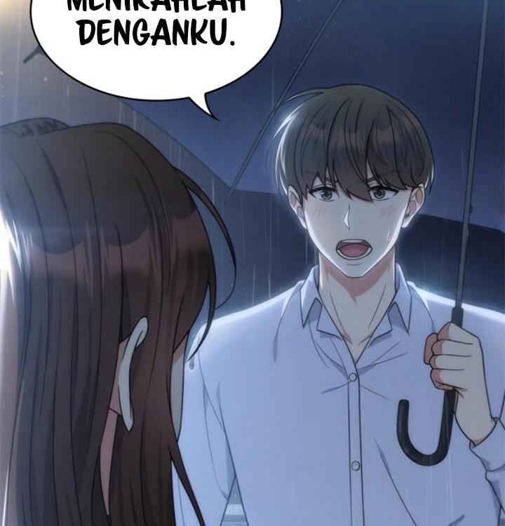 My Office Noona’s Story Chapter 46 Gambar 59