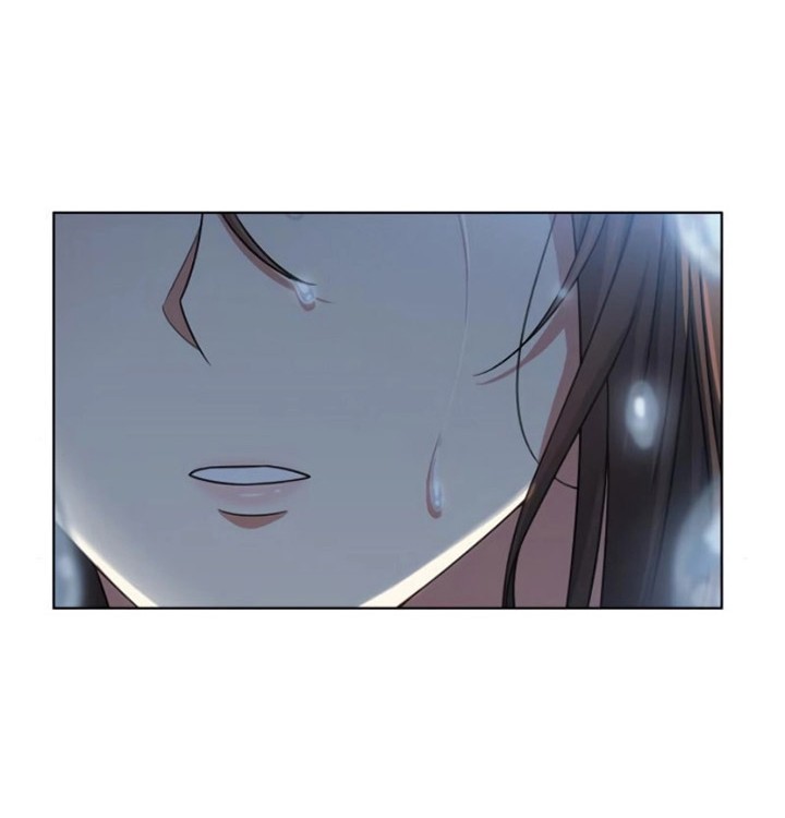 My Office Noona’s Story Chapter 46 Gambar 61