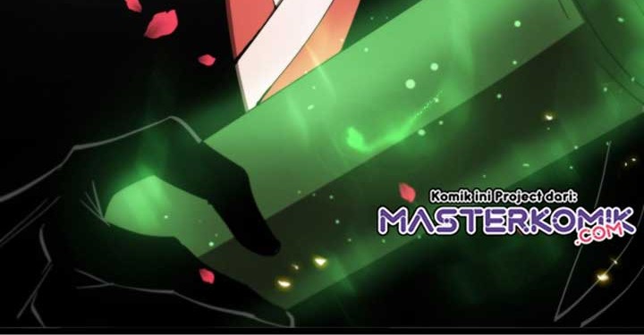 World’s Apocalypse Online Chapter 59 Gambar 19