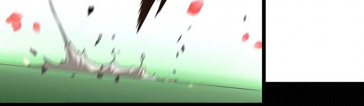 World’s Apocalypse Online Chapter 59 Gambar 25