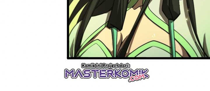 World’s Apocalypse Online Chapter 59 Gambar 29
