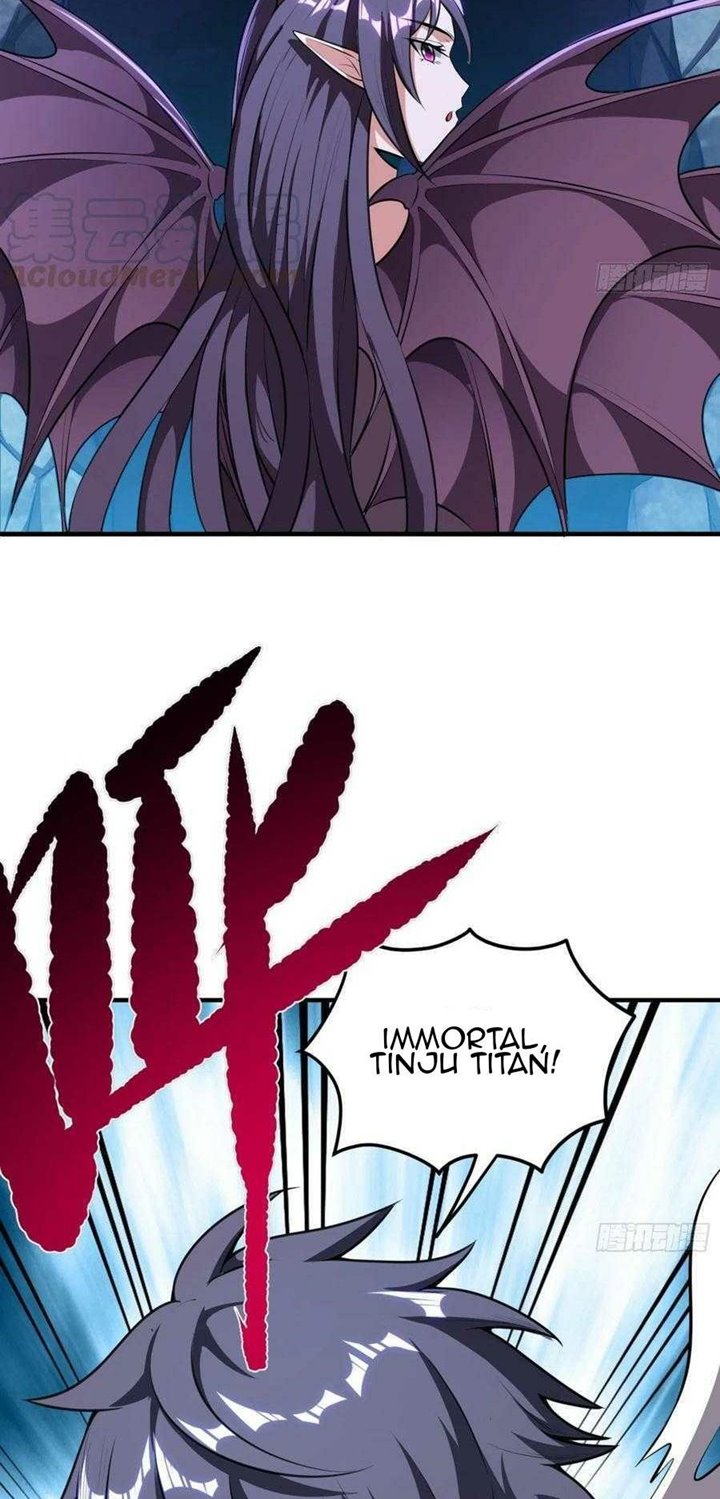 My Son In Brother Chapter 11 Gambar 20