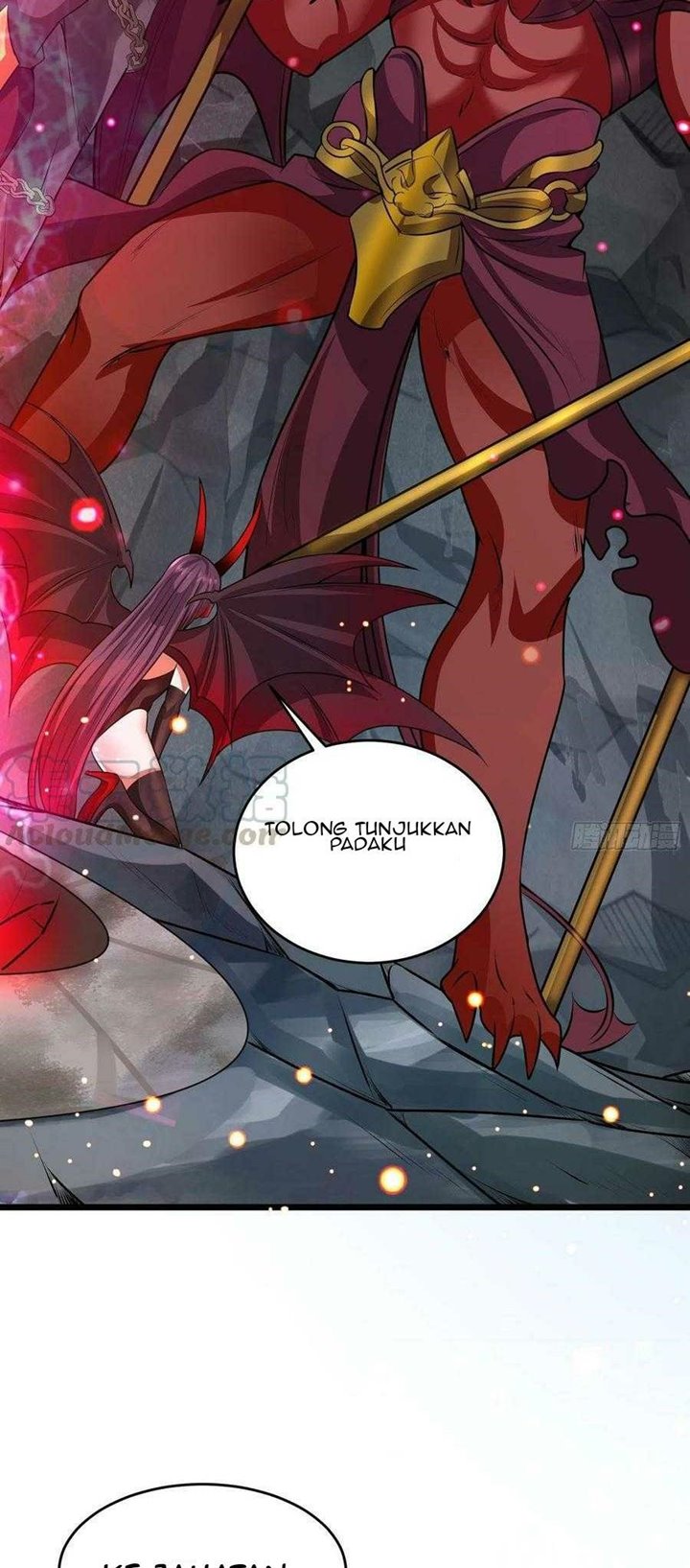 My Son In Brother Chapter 11 Gambar 29