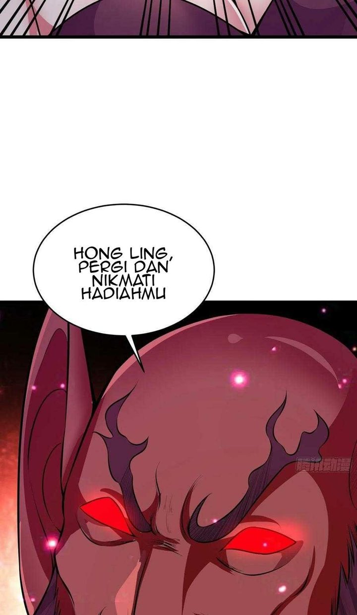 My Son In Brother Chapter 11 Gambar 32