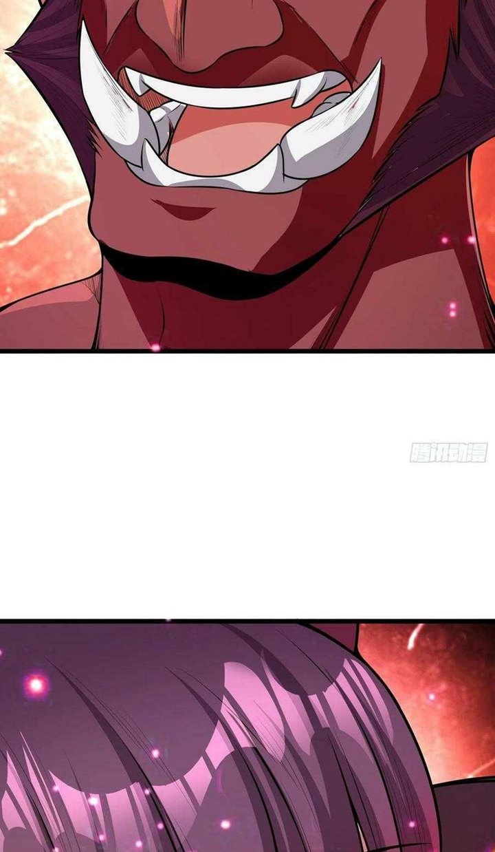 My Son In Brother Chapter 11 Gambar 33