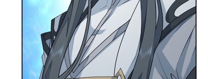 My Female Apprentices Are All Big Shots From the Future Chapter 04 Gambar 15