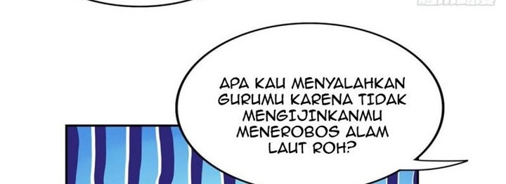My Female Apprentices Are All Big Shots From the Future Chapter 04 Gambar 21