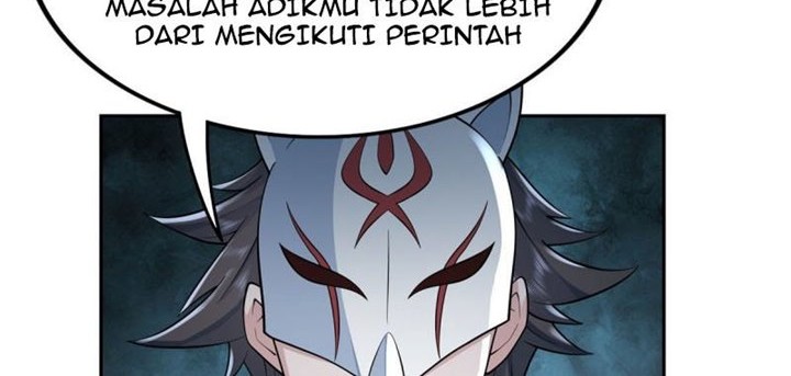 My Female Apprentices Are All Big Shots From the Future Chapter 04 Gambar 25