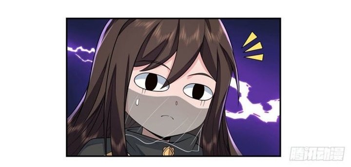 My Female Apprentices Are All Big Shots From the Future Chapter 04 Gambar 29