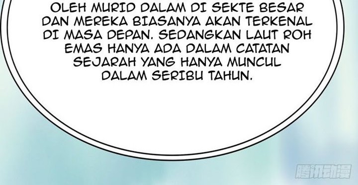 My Female Apprentices Are All Big Shots From the Future Chapter 04 Gambar 35