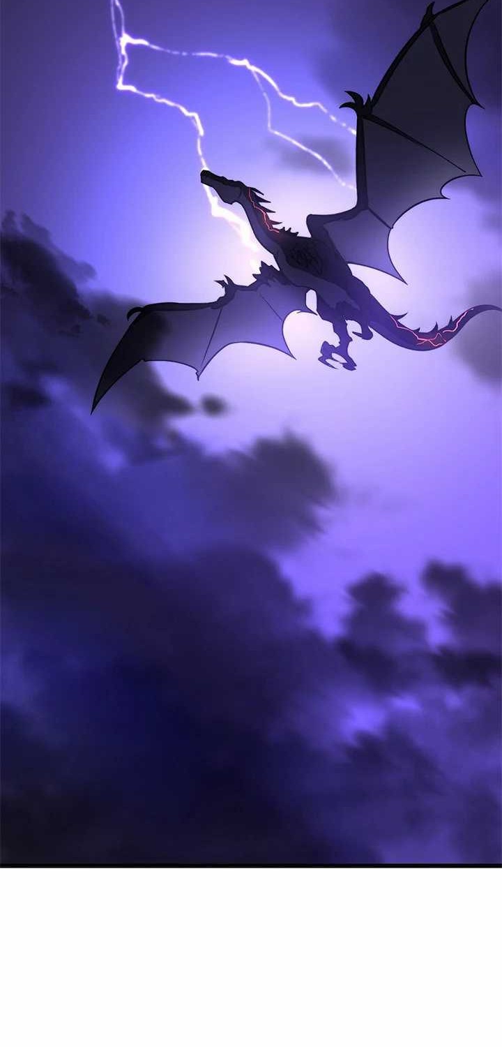 My Path to Killing God in Otherworld Chapter 30 Gambar 3