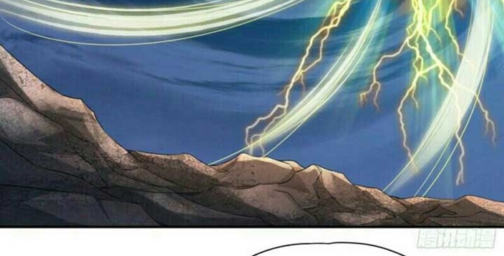 I Was Trapped On The Same Day For 100,000 Years Chapter 73 Gambar 8