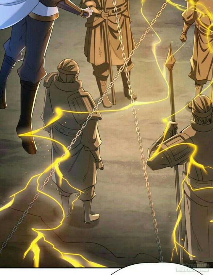 I Was Trapped On The Same Day For 100,000 Years Chapter 73 Gambar 12