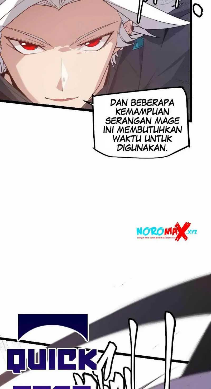 The Game That I Came From Chapter 42 Gambar 56