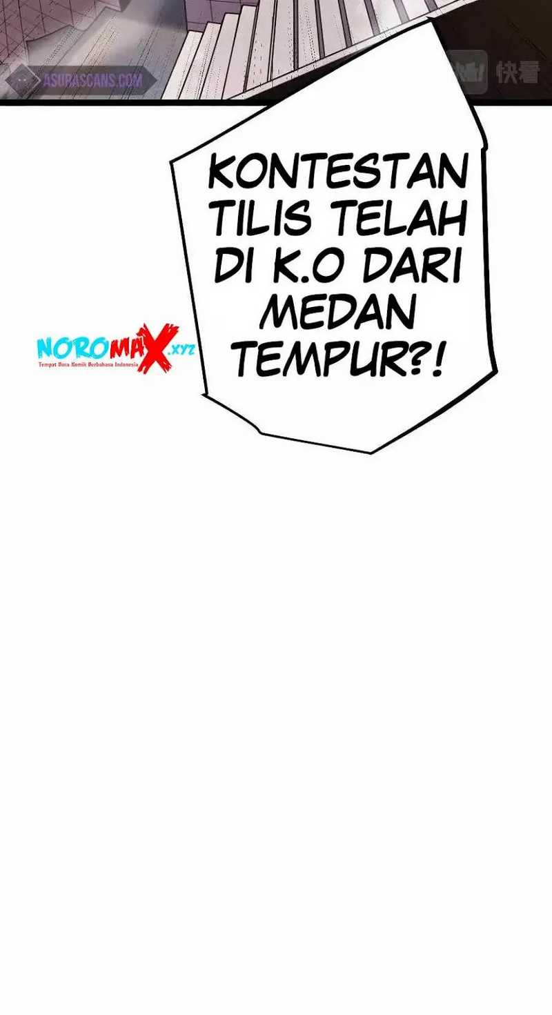 The Game That I Came From Chapter 42 Gambar 61