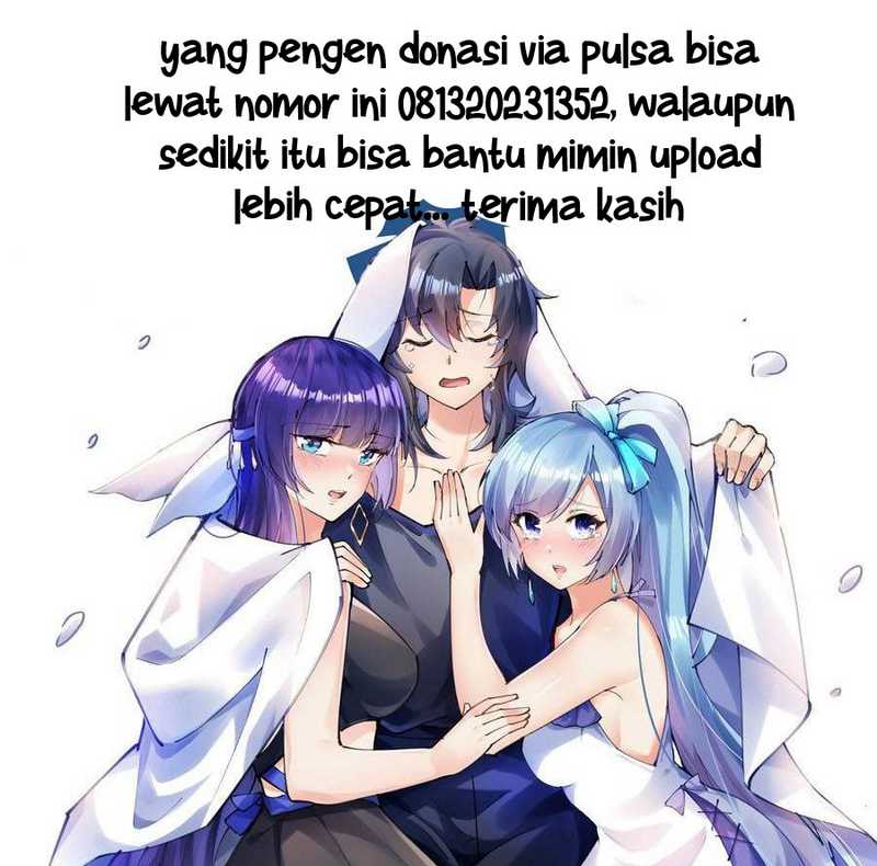 The Game That I Came From Chapter 42 Gambar 62