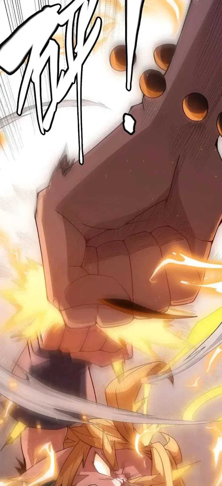 Baca  The Game That I Came From Chapter 37 Gambar 2