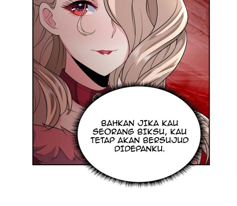 My Female Apprentices Are All Big Shots From the Future Chapter 05 Gambar 5
