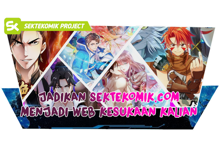 Domination One Sword Chapter 178 5