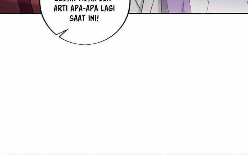 Peerless Soul Chapter 305 Gambar 6