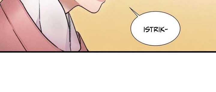 Gwanghae’s Lover Chapter 11 Gambar 36