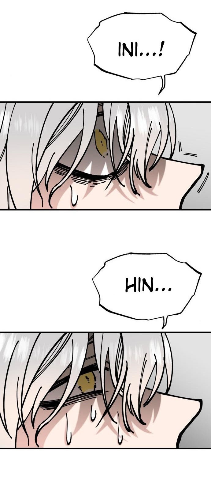 Rathard Chapter 33 Gambar 16