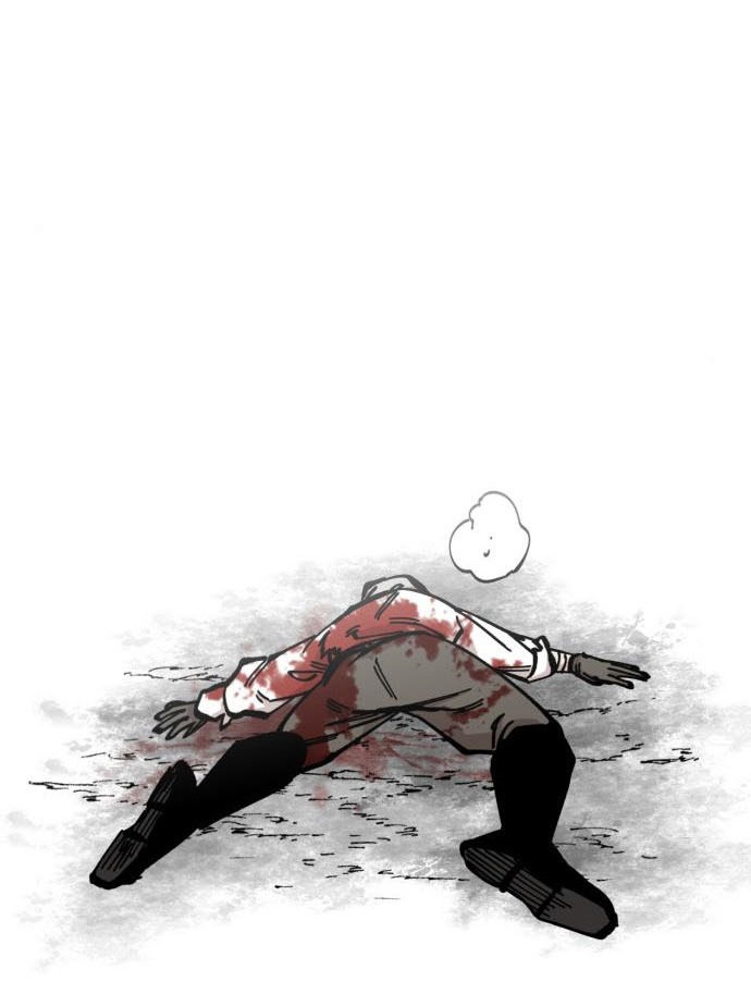 Rathard Chapter 33 Gambar 17
