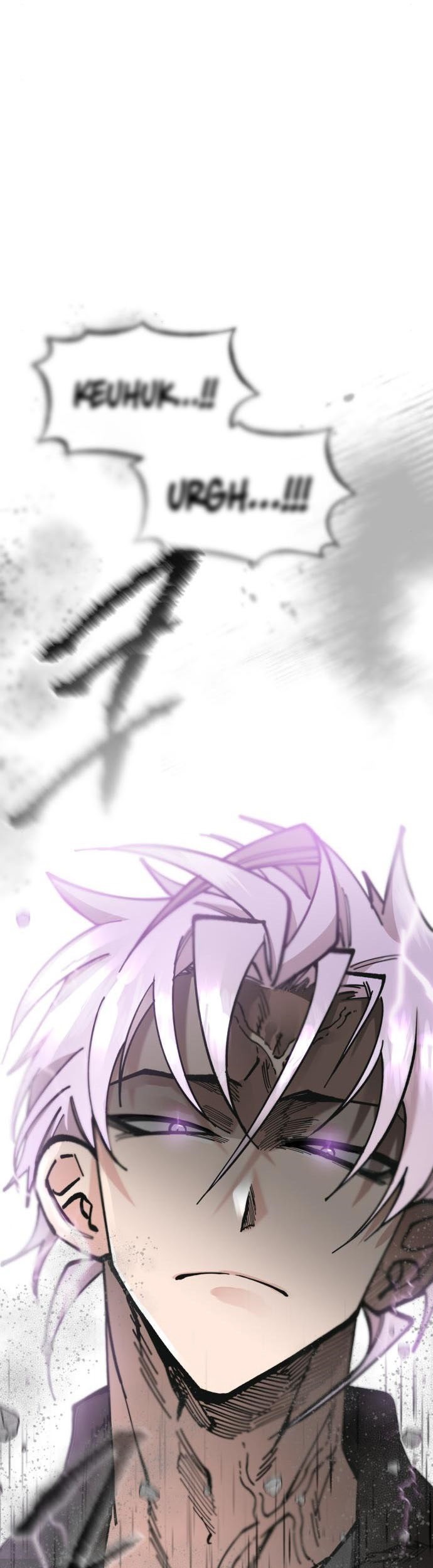 Rathard Chapter 33 Gambar 18