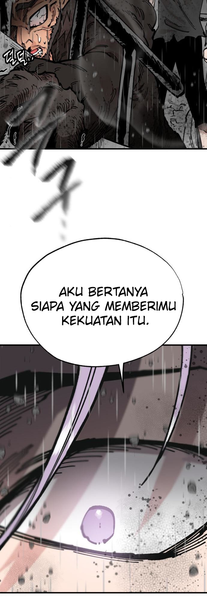 Rathard Chapter 33 Gambar 20