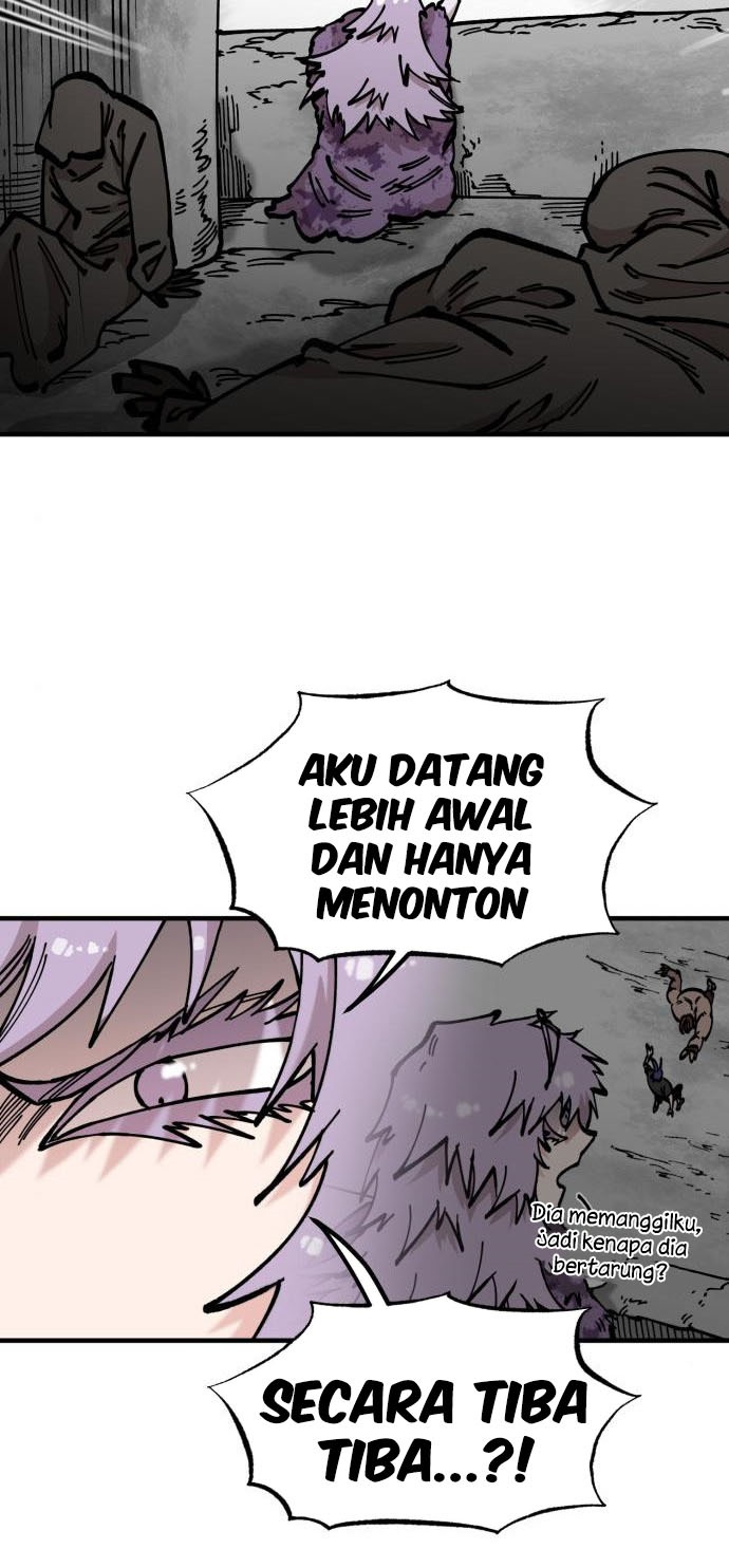 Rathard Chapter 33 Gambar 23