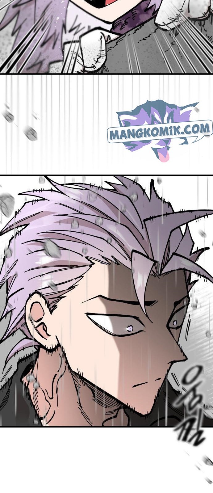 Rathard Chapter 33 Gambar 25