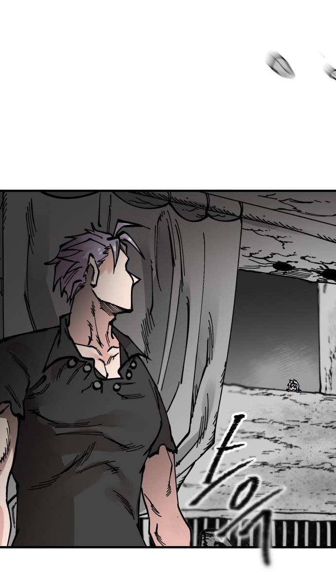 Rathard Chapter 33 Gambar 26