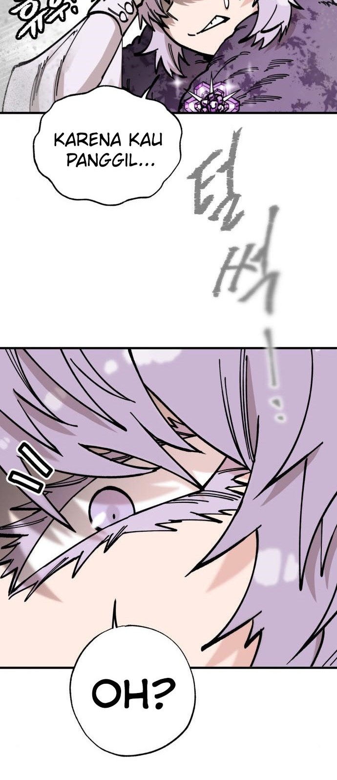 Rathard Chapter 33 Gambar 28