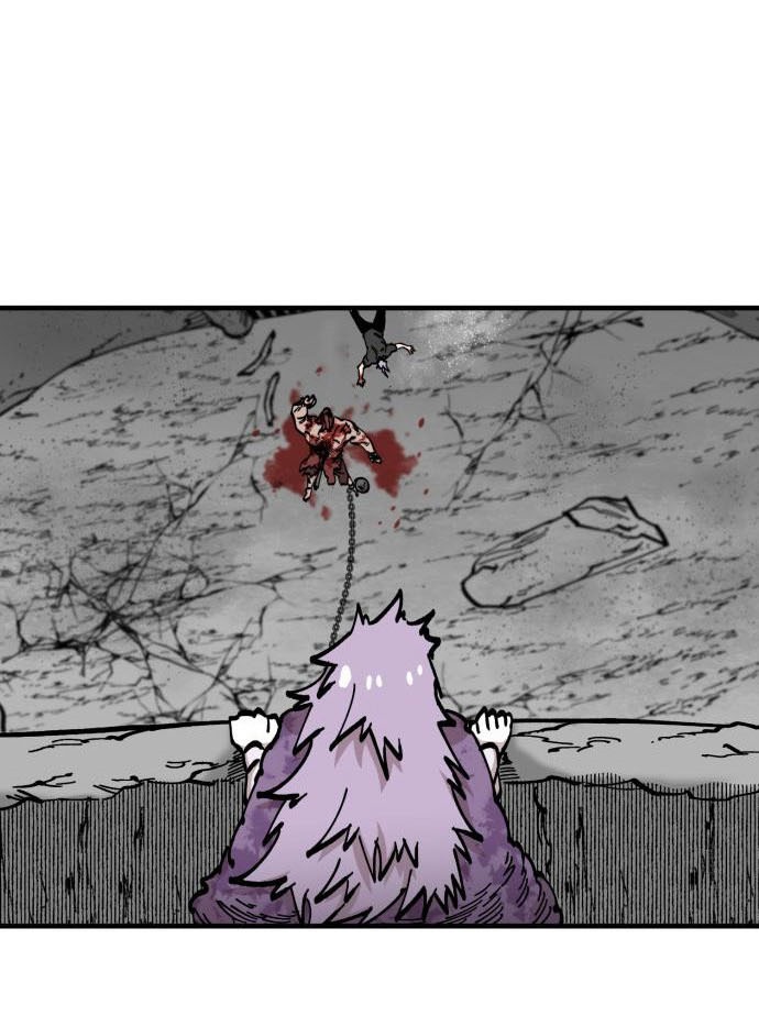 Rathard Chapter 33 Gambar 29
