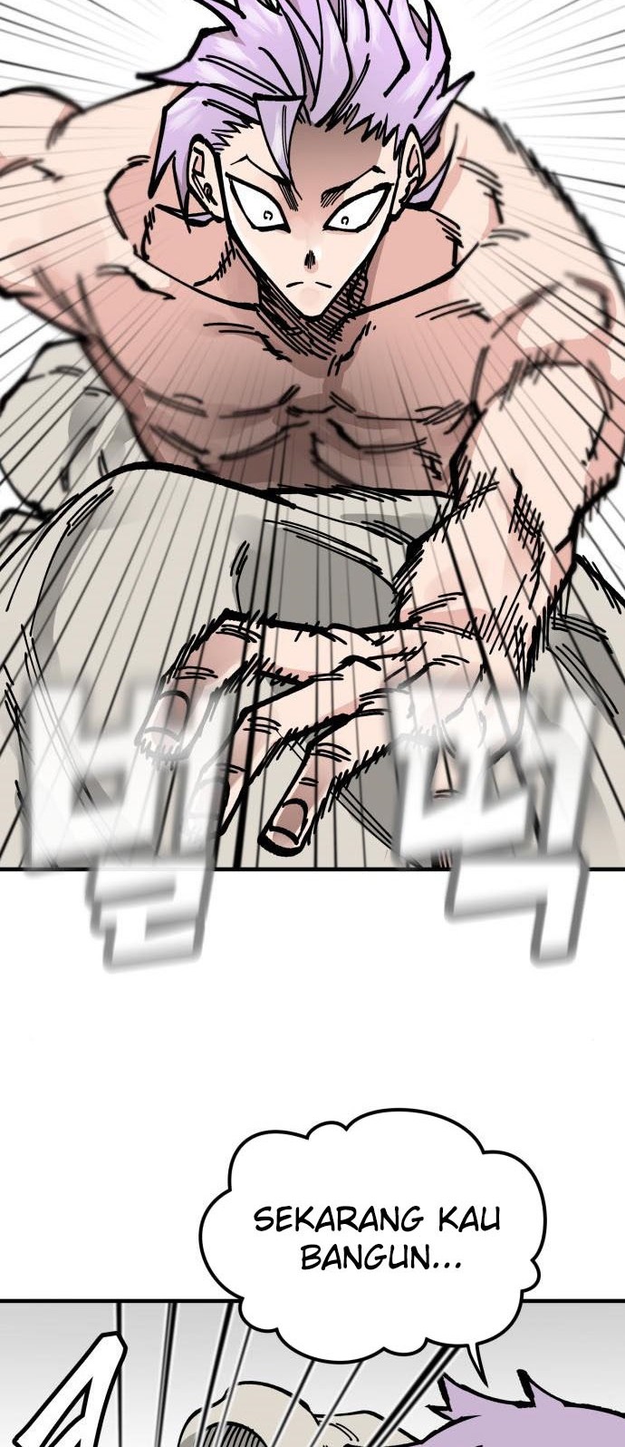 Rathard Chapter 33 Gambar 31