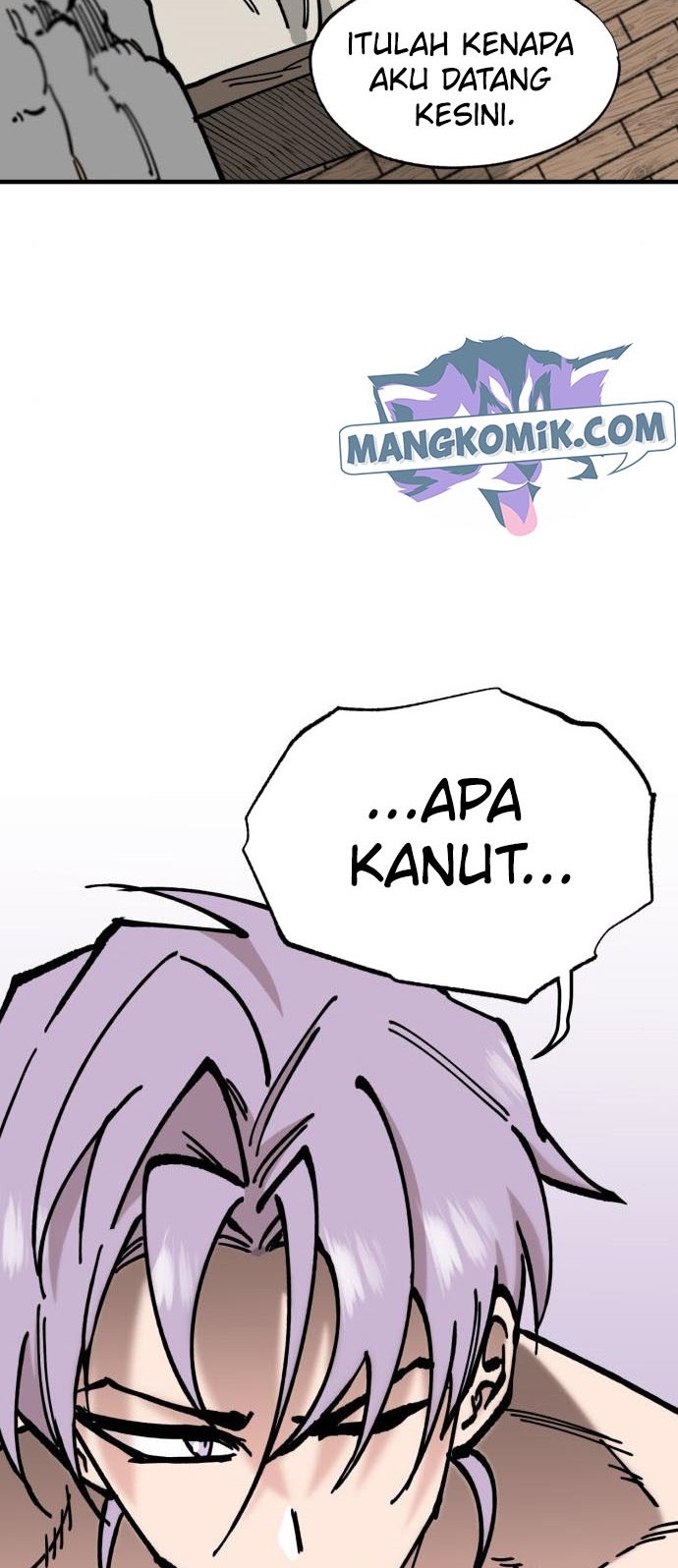 Rathard Chapter 33 Gambar 34