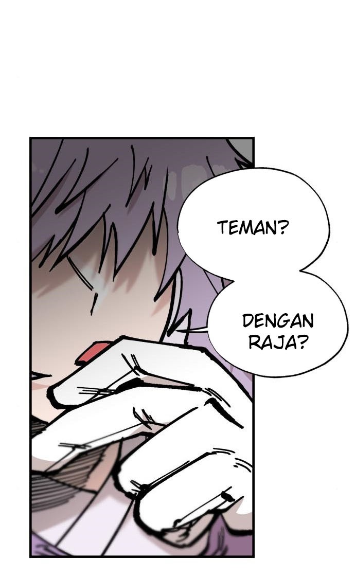 Rathard Chapter 33 Gambar 38