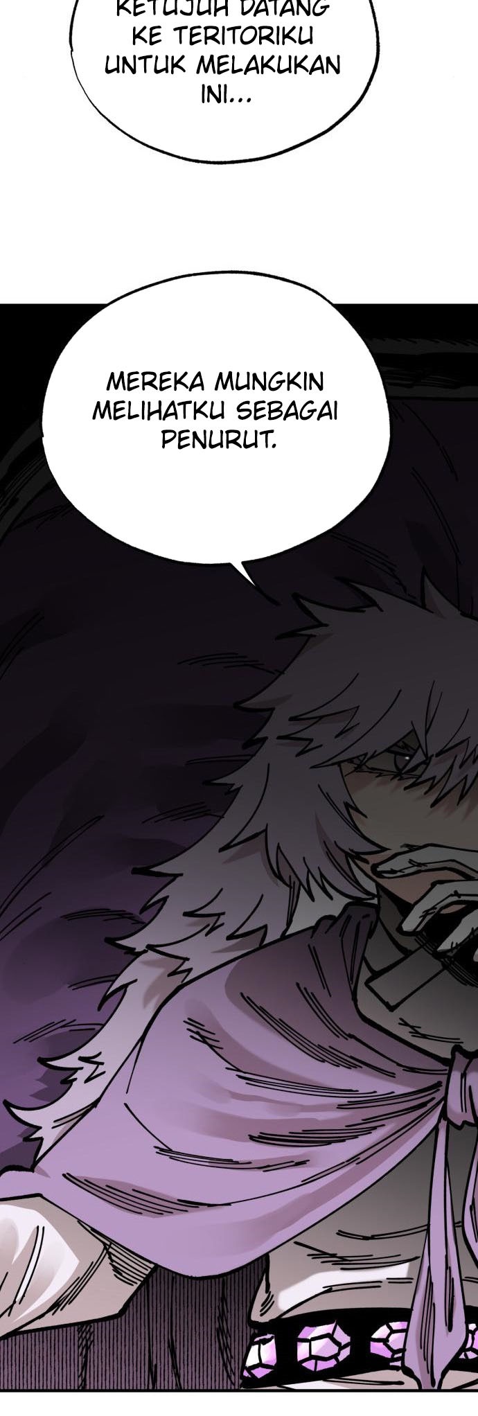 Rathard Chapter 33 Gambar 44