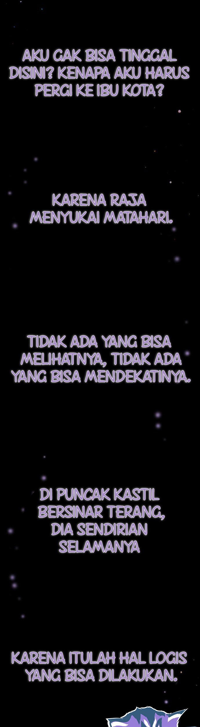 Baca Rathard Chapter 33 Gambar 2