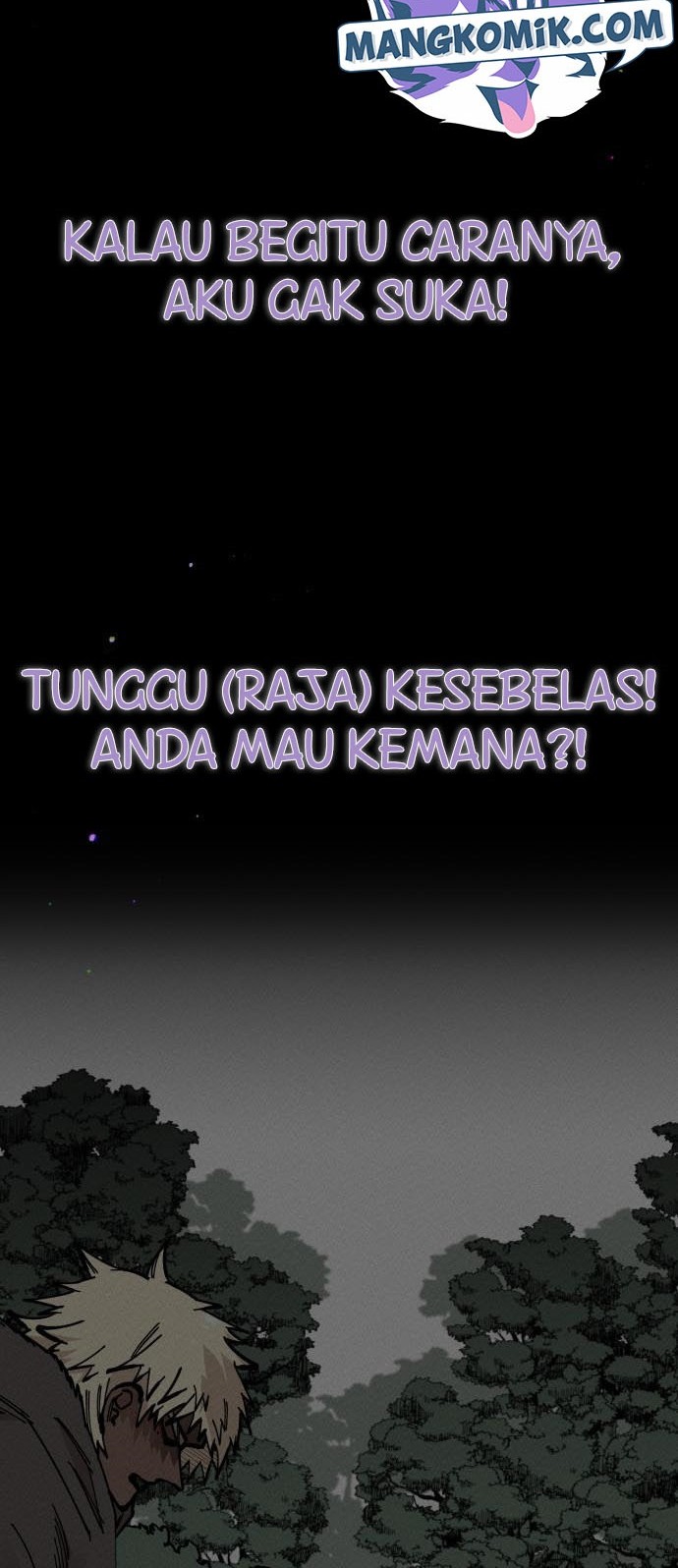 Rathard Chapter 33 Gambar 3