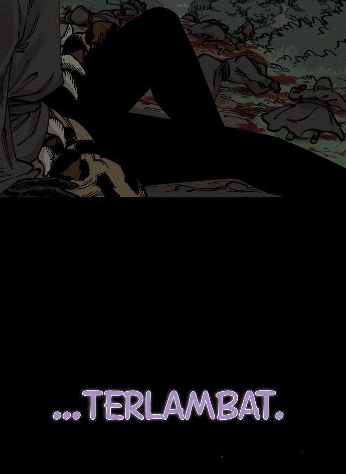 Rathard Chapter 33 Gambar 4