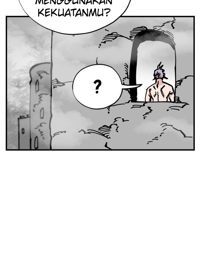 Rathard Chapter 33 Gambar 47