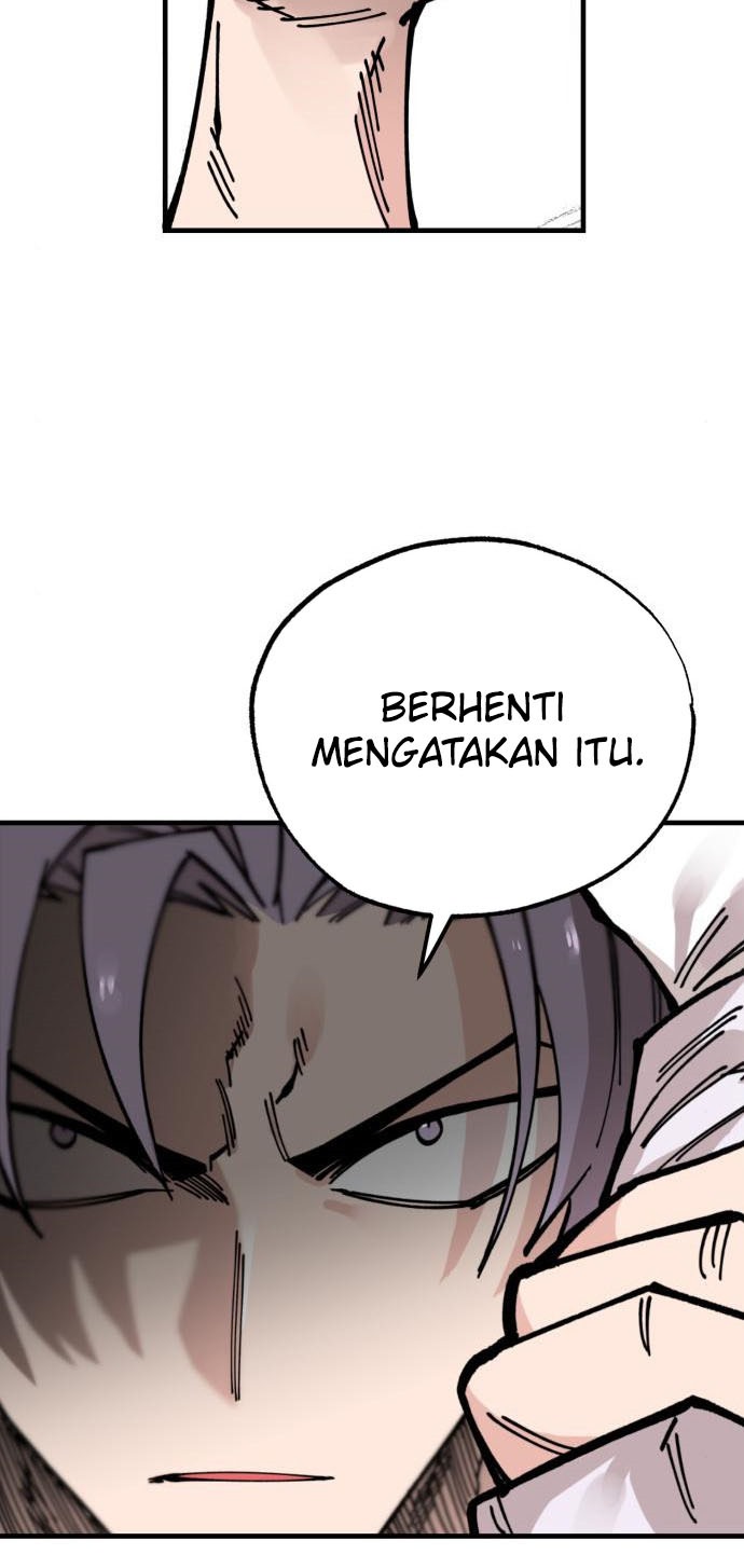 Rathard Chapter 33 Gambar 50