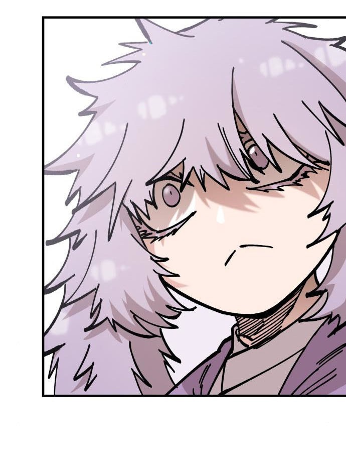 Rathard Chapter 33 Gambar 53